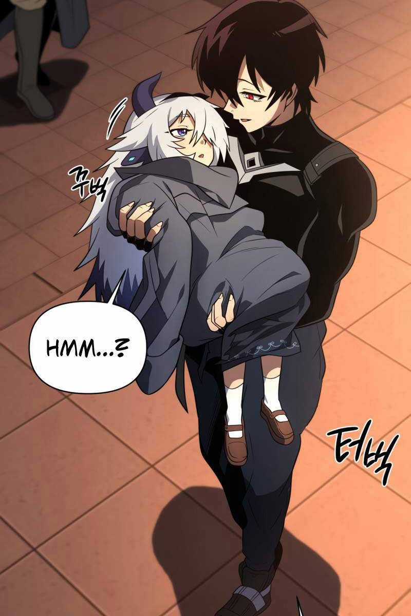 Người Chơi Trở Lại Sau 10000 Năm Chương 45 trang 77