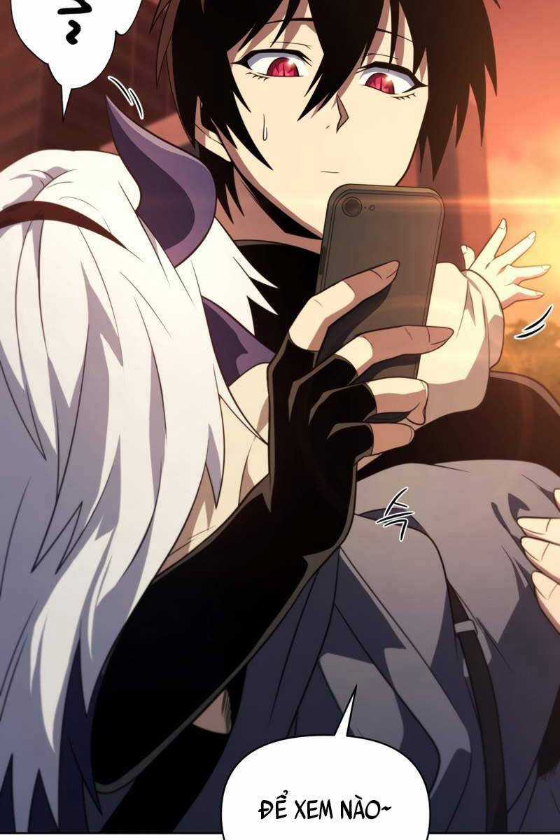 Người Chơi Trở Lại Sau 10000 Năm Chương 45 trang 80