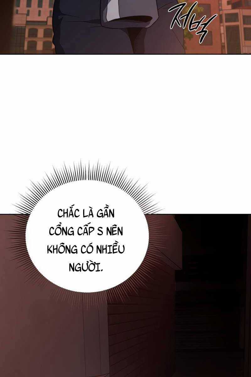 Người Chơi Trở Lại Sau 10000 Năm Chương 45 trang 84