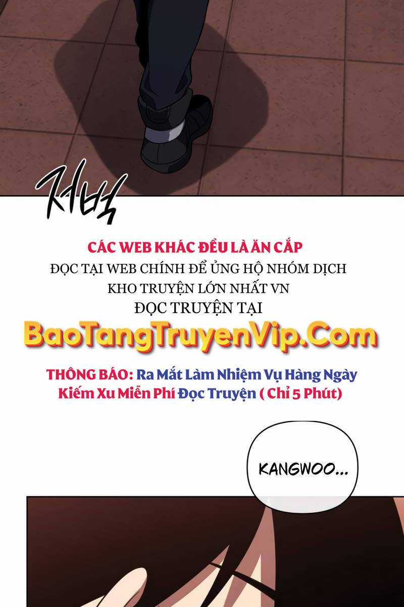 Người Chơi Trở Lại Sau 10000 Năm Chương 45 trang 86