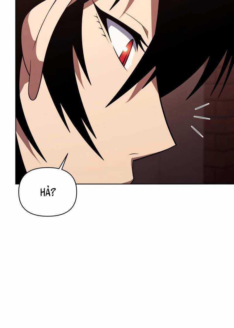 Người Chơi Trở Lại Sau 10000 Năm Chương 45 trang 87