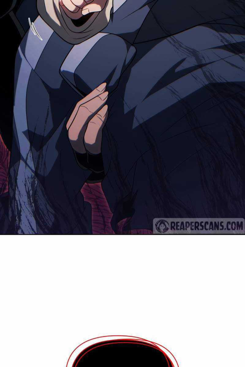 Người Chơi Trở Lại Sau 10000 Năm Chương 45 trang 89