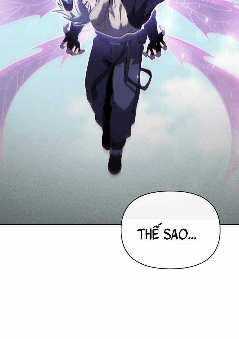 Người Chơi Trở Lại Sau 10000 Năm Chương 45 trang 9