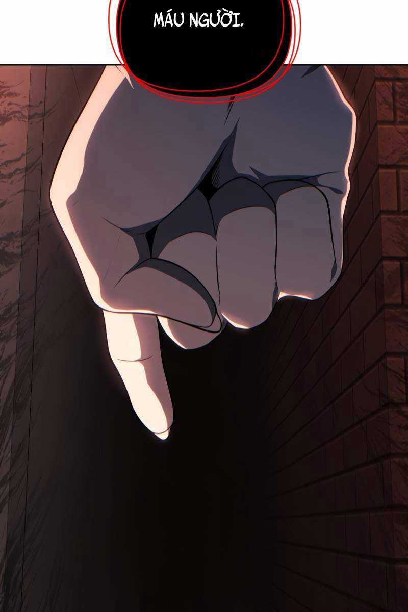 Người Chơi Trở Lại Sau 10000 Năm Chương 45 trang 90