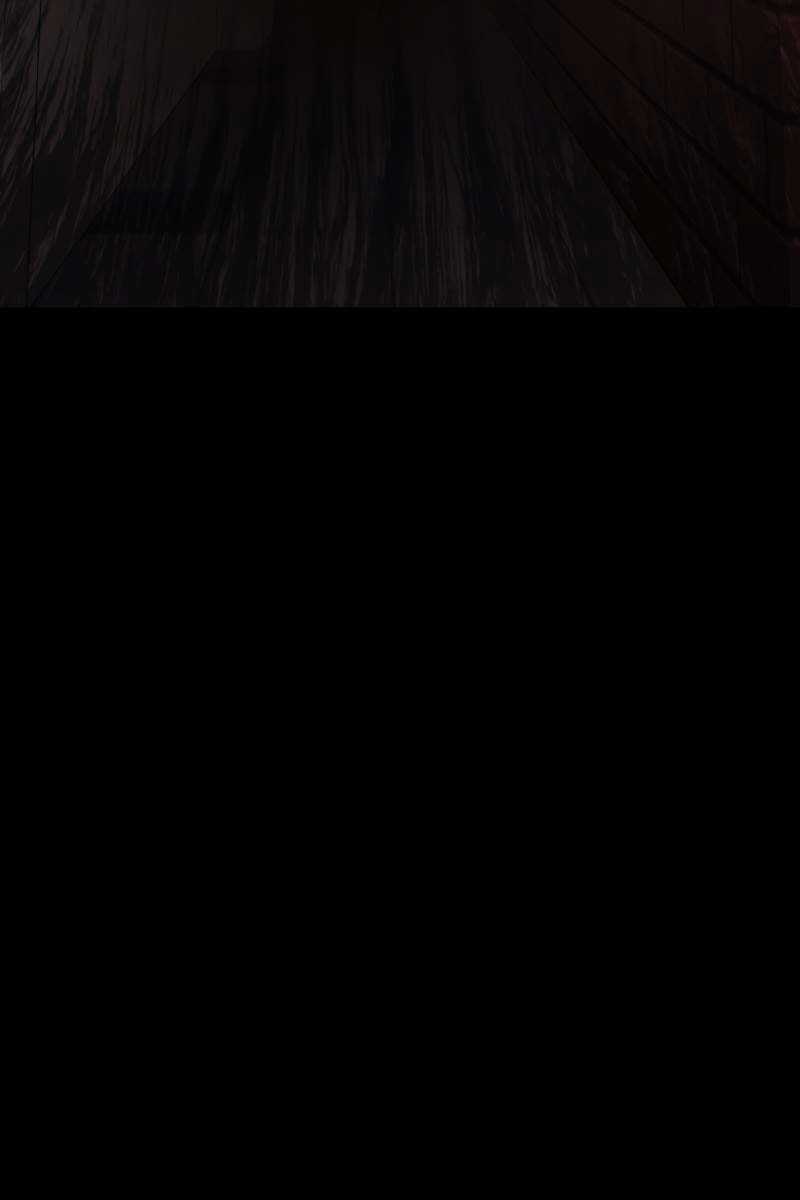 Người Chơi Trở Lại Sau 10000 Năm Chương 45 trang 91