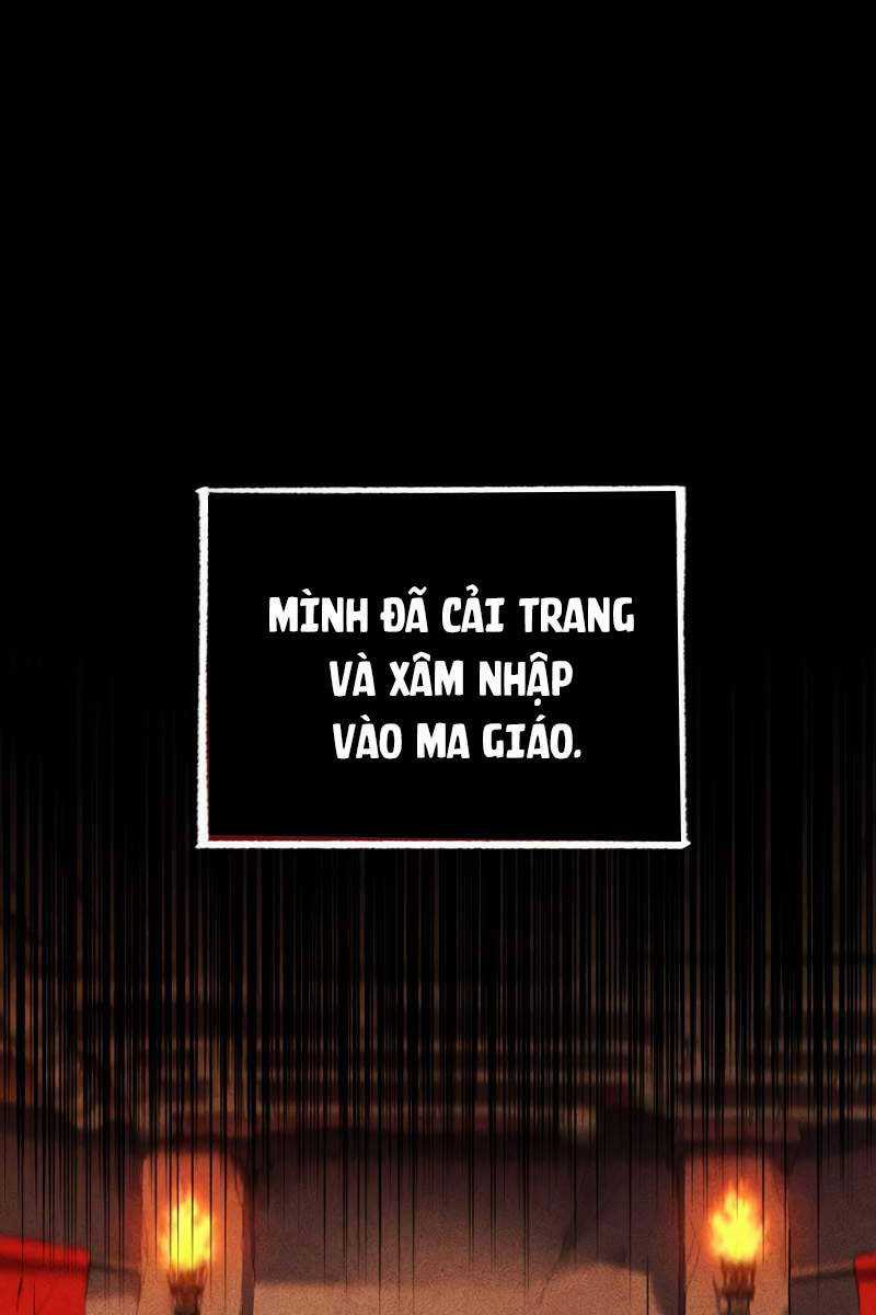 Người Chơi Trở Lại Sau 10000 Năm Chương 45 trang 92