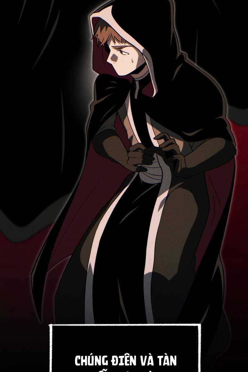 Người Chơi Trở Lại Sau 10000 Năm Chương 45 trang 94