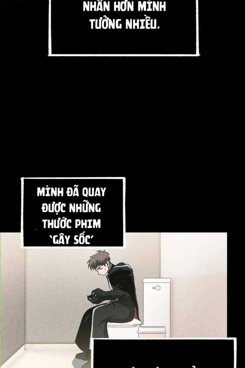 Người Chơi Trở Lại Sau 10000 Năm Chương 45 trang 95