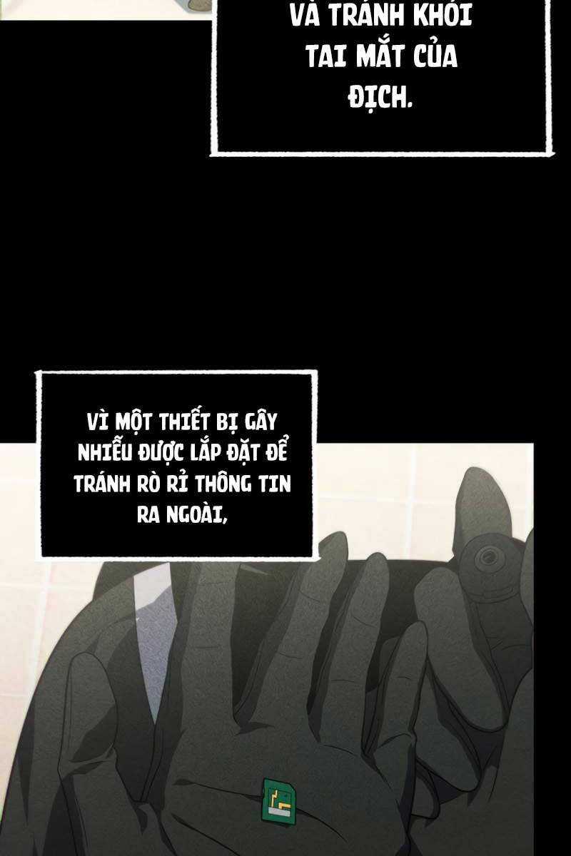 Người Chơi Trở Lại Sau 10000 Năm Chương 45 trang 96