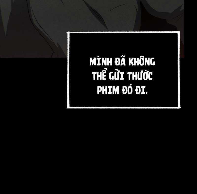 Người Chơi Trở Lại Sau 10000 Năm Chương 45 trang 97