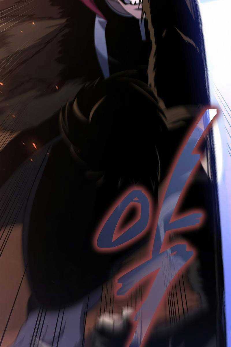 Người Chơi Trở Lại Sau 10000 Năm Chương 46 trang 101