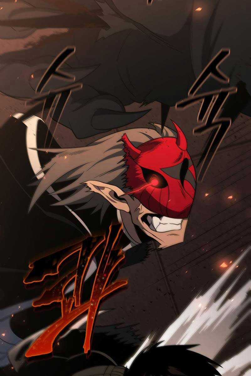 Người Chơi Trở Lại Sau 10000 Năm Chương 46 trang 103