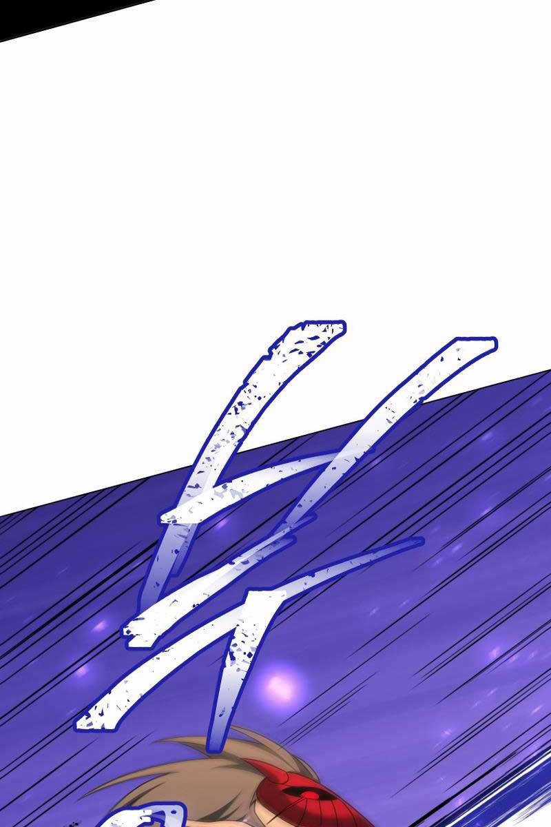 Người Chơi Trở Lại Sau 10000 Năm Chương 46 trang 105