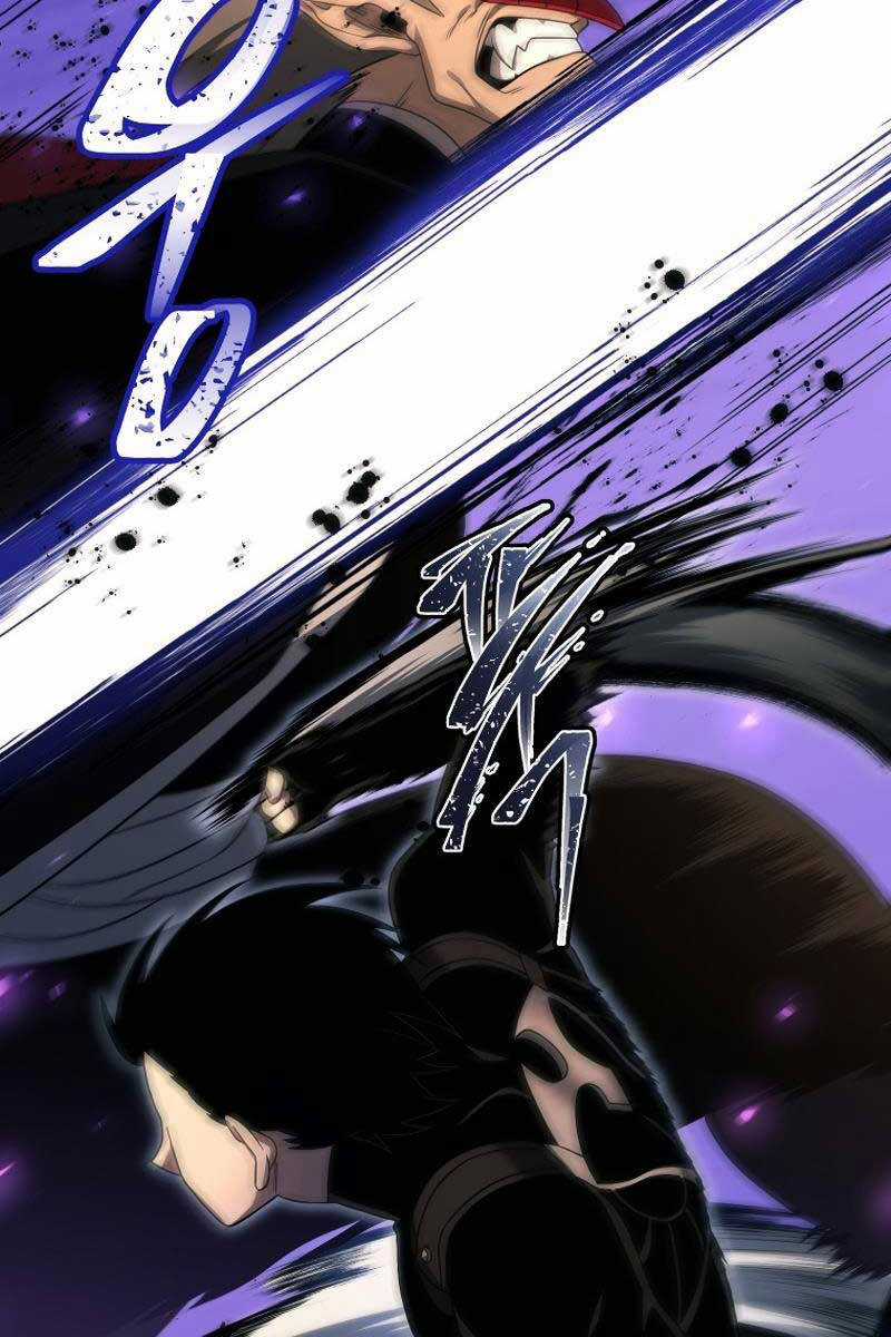 Người Chơi Trở Lại Sau 10000 Năm Chương 46 trang 106