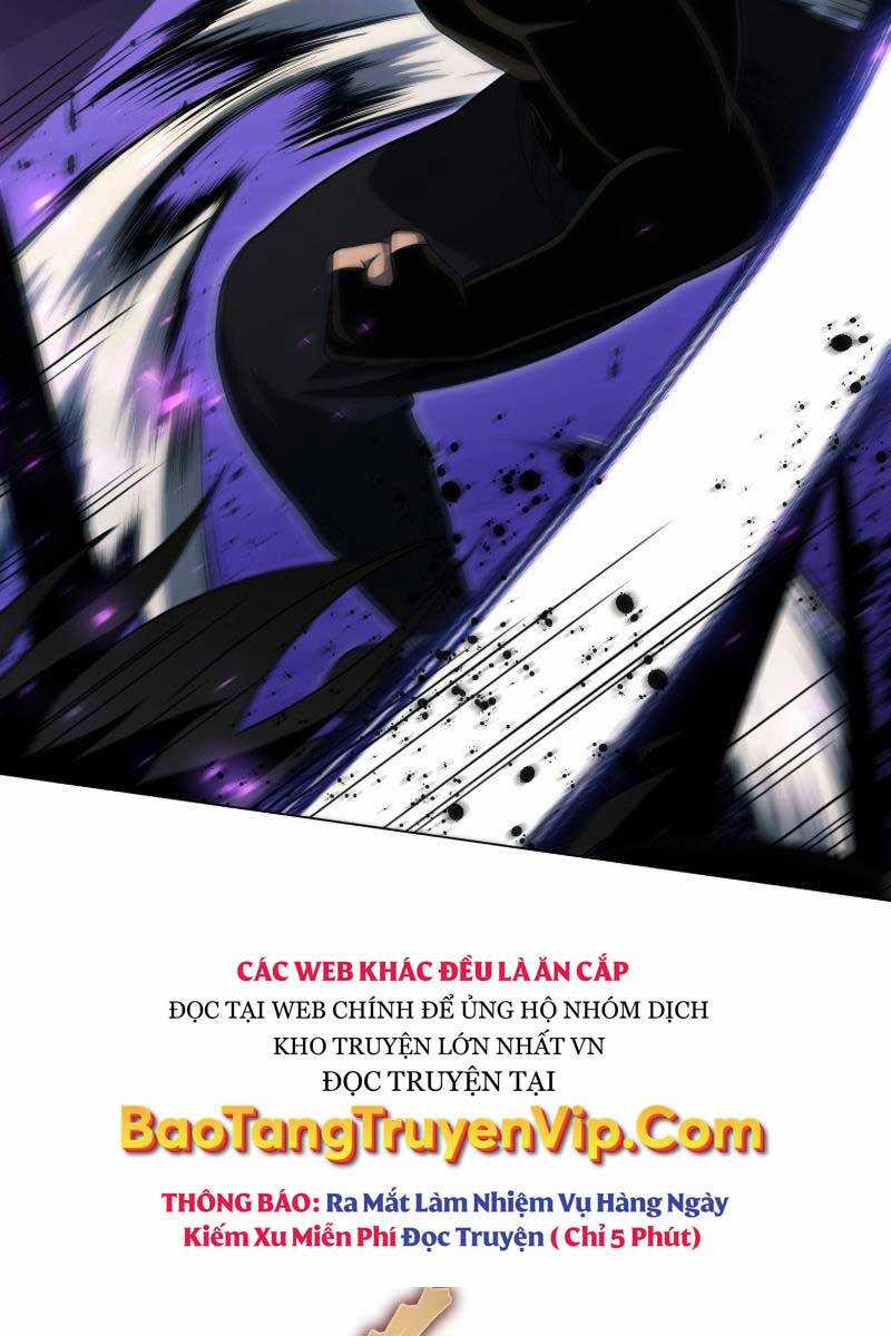 Người Chơi Trở Lại Sau 10000 Năm Chương 46 trang 107