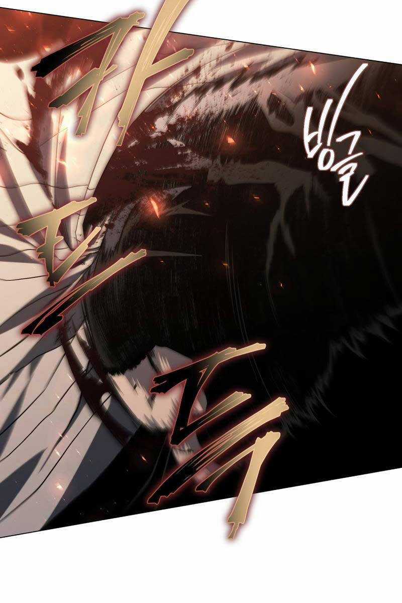 Người Chơi Trở Lại Sau 10000 Năm Chương 46 trang 108