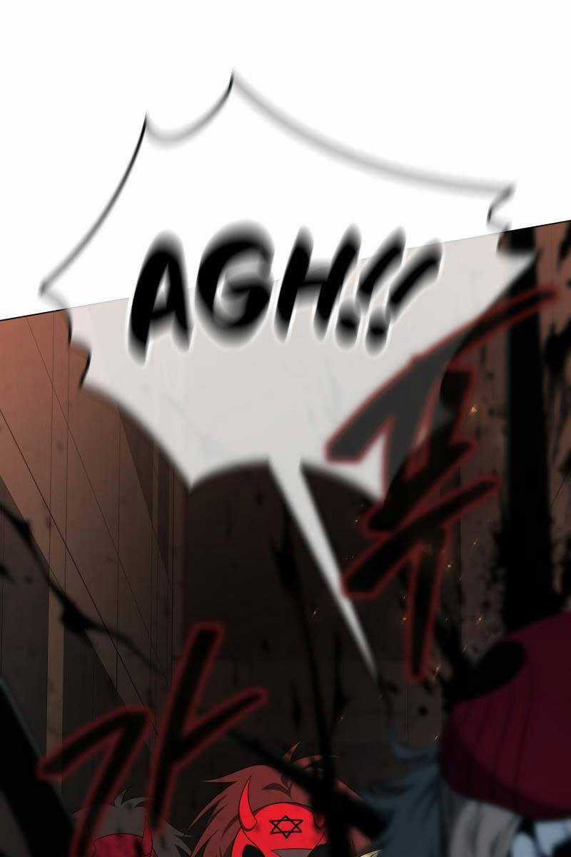 Người Chơi Trở Lại Sau 10000 Năm Chương 46 trang 109