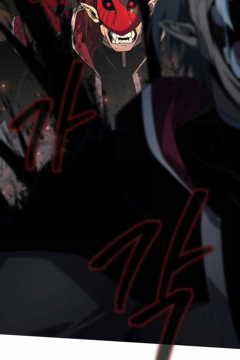 Người Chơi Trở Lại Sau 10000 Năm Chương 46 trang 110