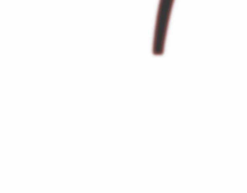 Người Chơi Trở Lại Sau 10000 Năm Chương 46 trang 111