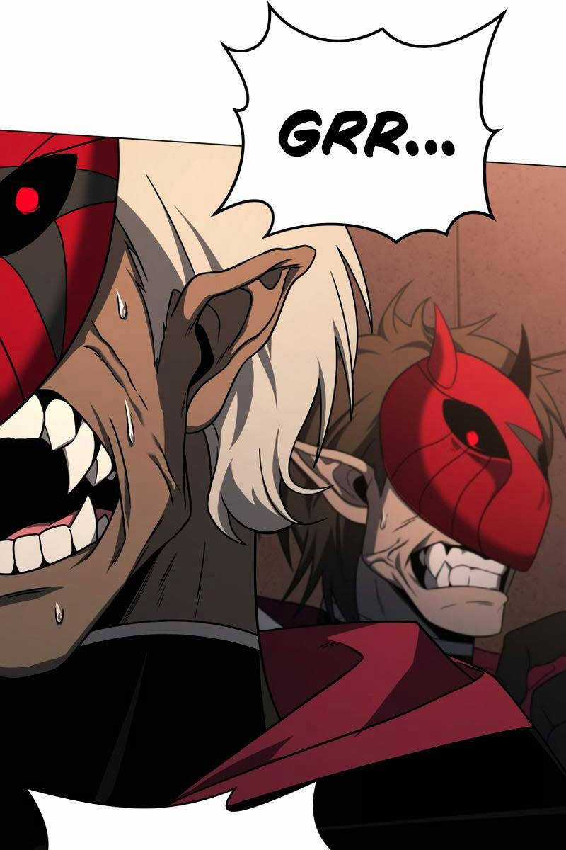 Người Chơi Trở Lại Sau 10000 Năm Chương 46 trang 112