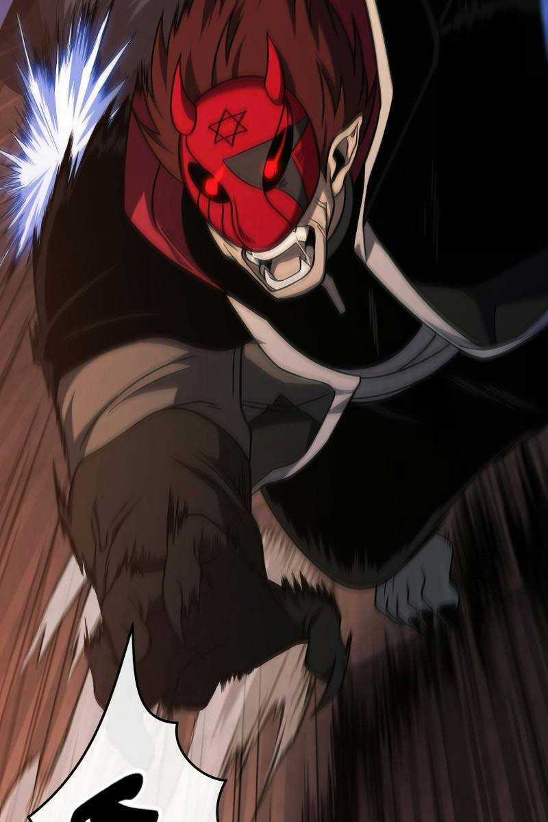 Người Chơi Trở Lại Sau 10000 Năm Chương 46 trang 115