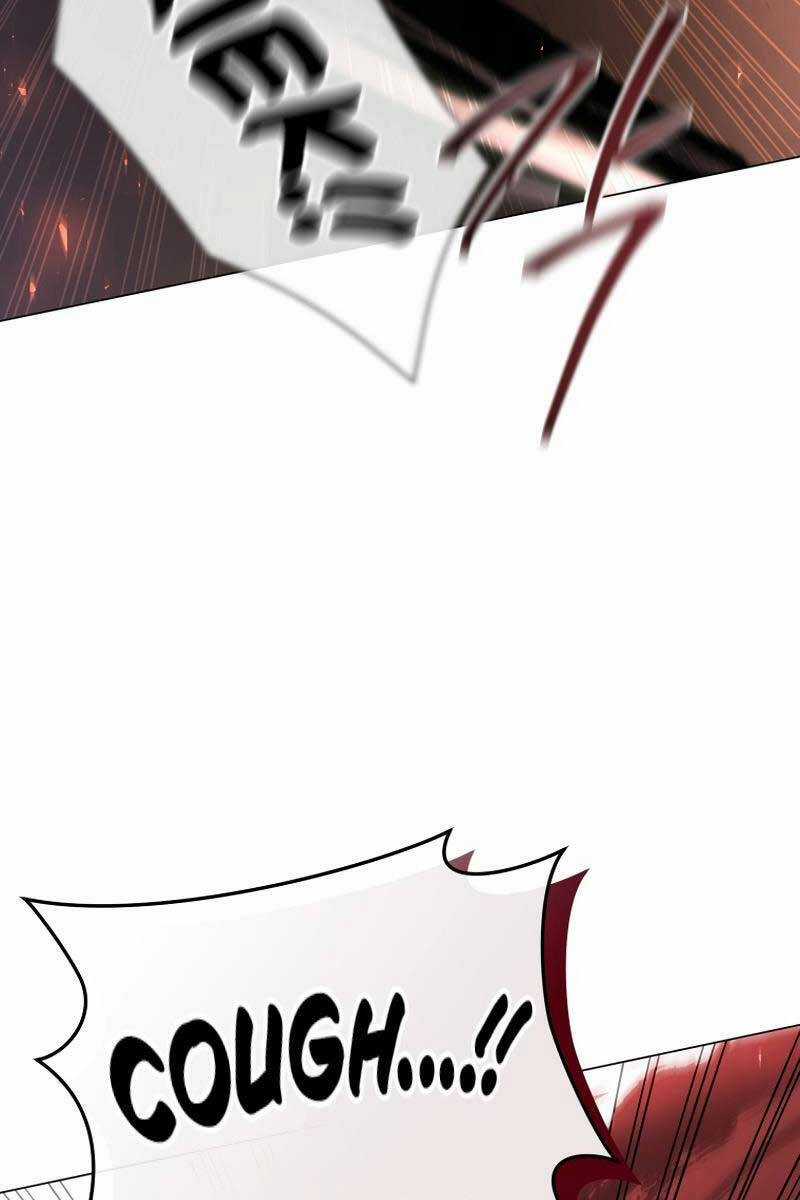 Người Chơi Trở Lại Sau 10000 Năm Chương 46 trang 121