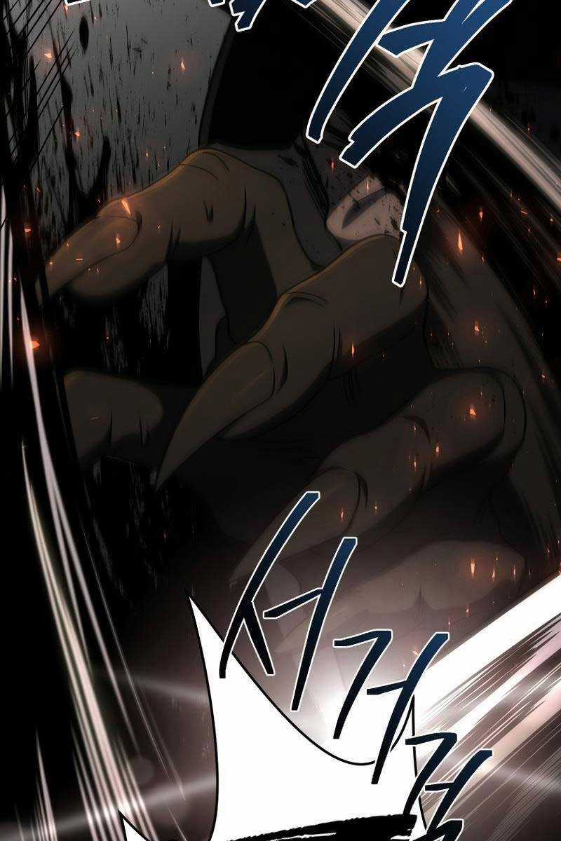 Người Chơi Trở Lại Sau 10000 Năm Chương 46 trang 123