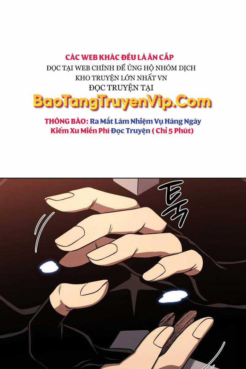 Người Chơi Trở Lại Sau 10000 Năm Chương 46 trang 126