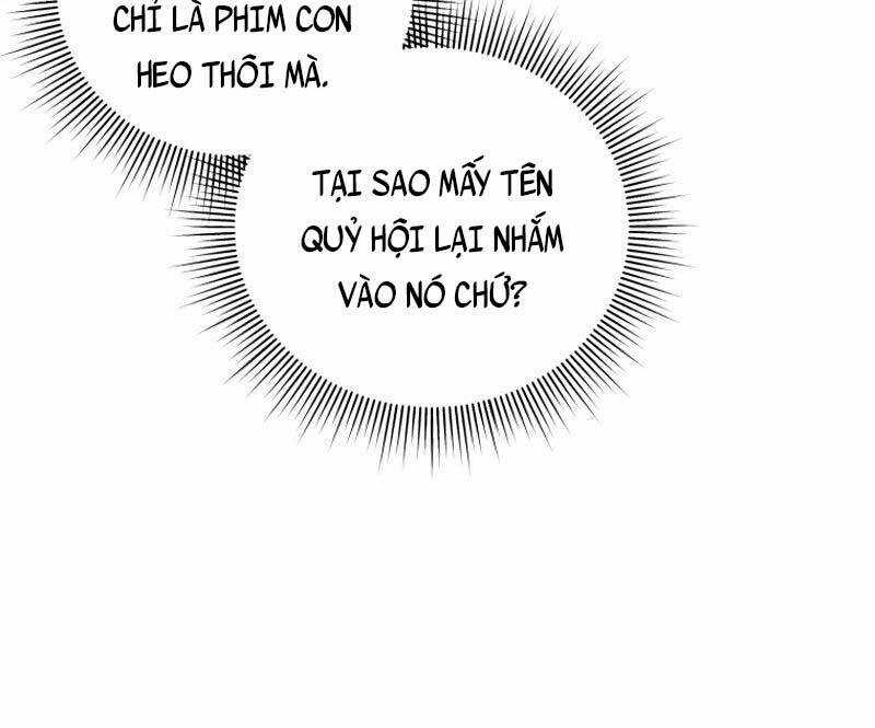 Người Chơi Trở Lại Sau 10000 Năm Chương 46 trang 131