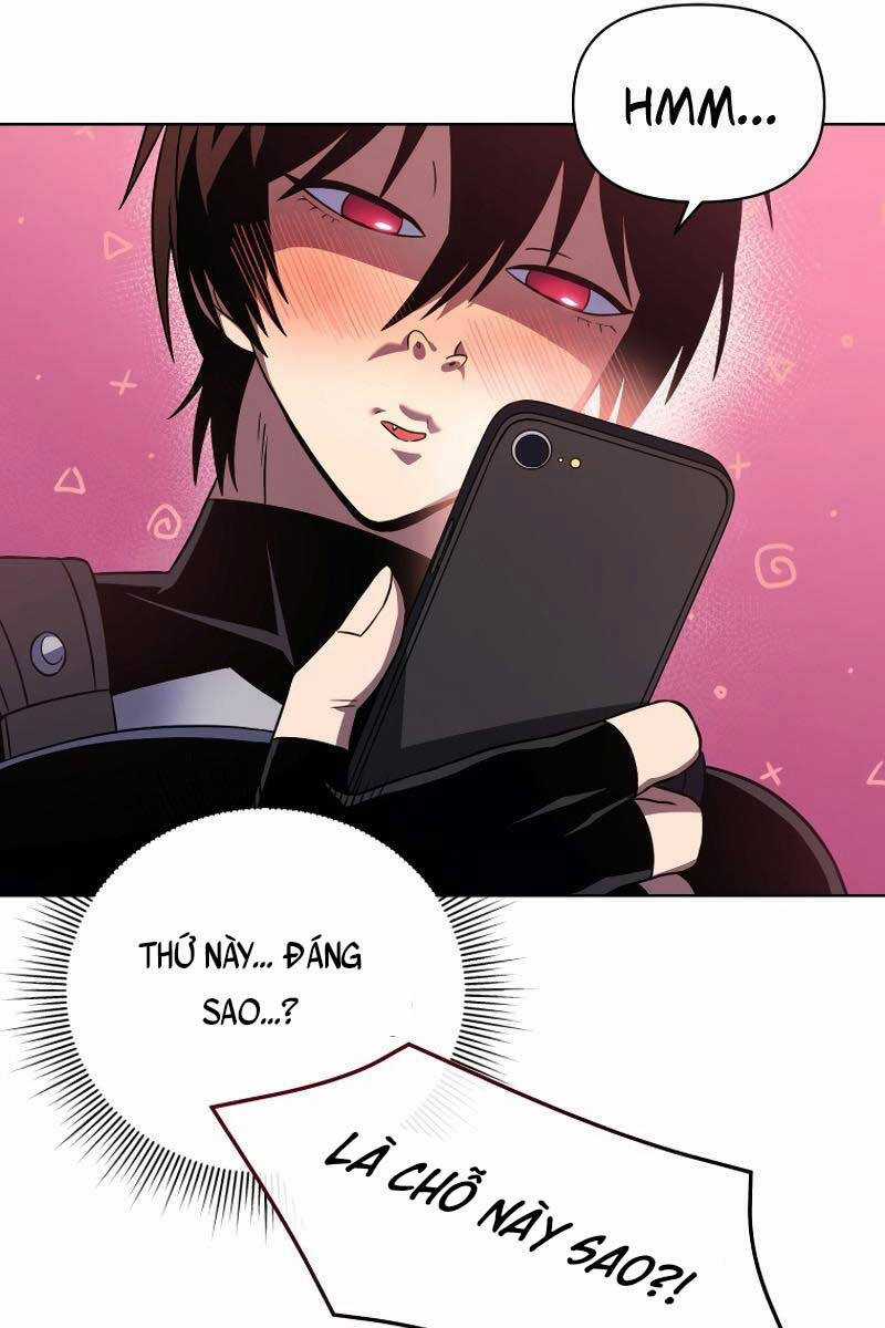 Người Chơi Trở Lại Sau 10000 Năm Chương 46 trang 132