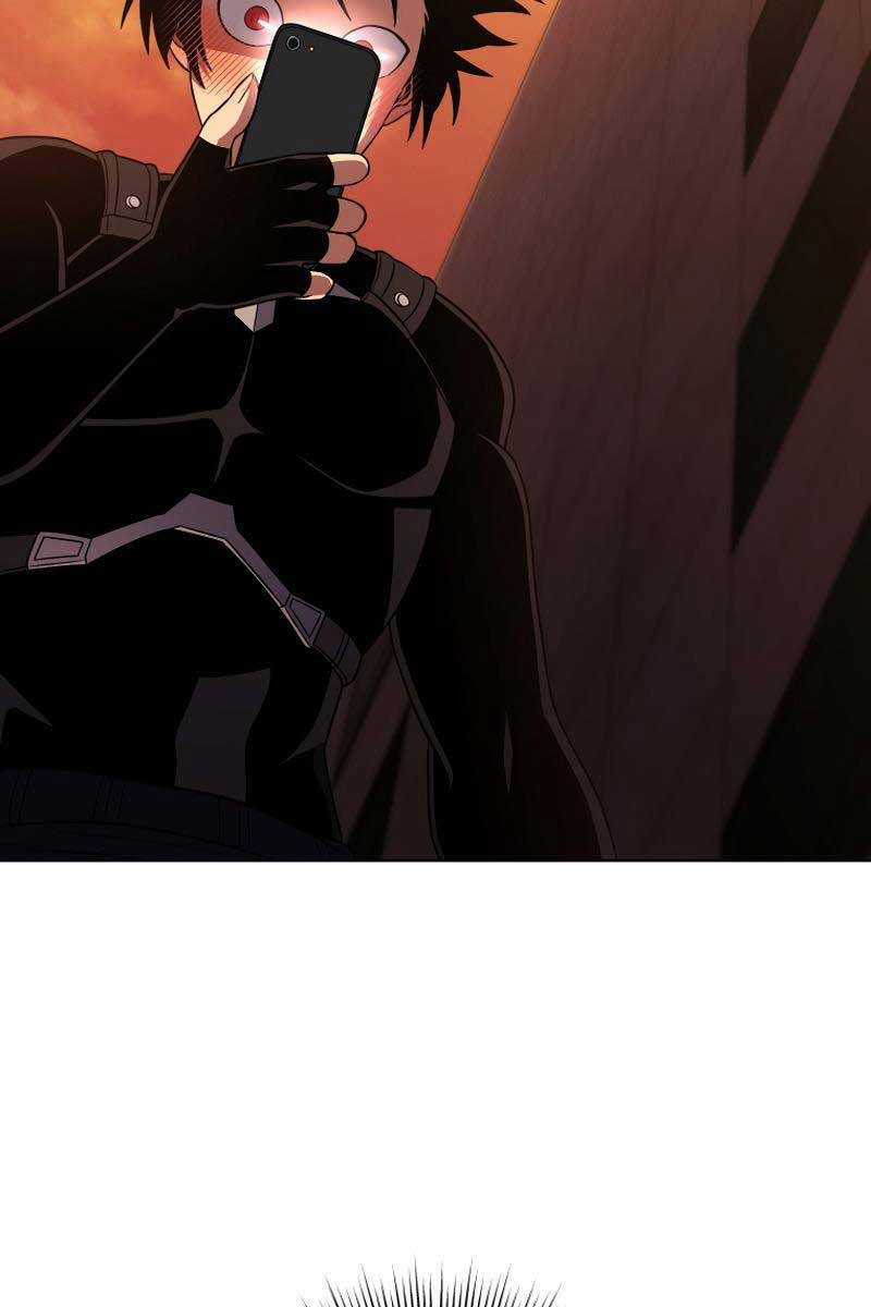 Người Chơi Trở Lại Sau 10000 Năm Chương 46 trang 134