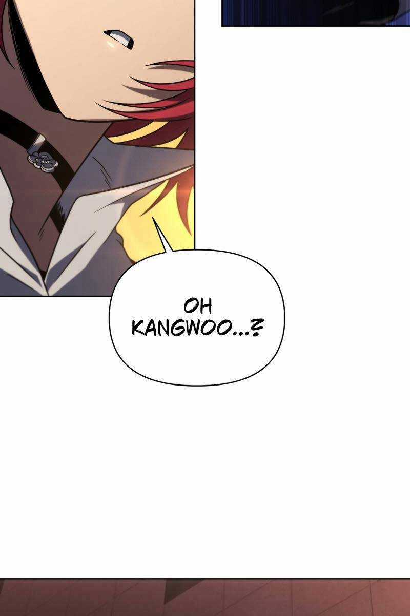 Người Chơi Trở Lại Sau 10000 Năm Chương 46 trang 136