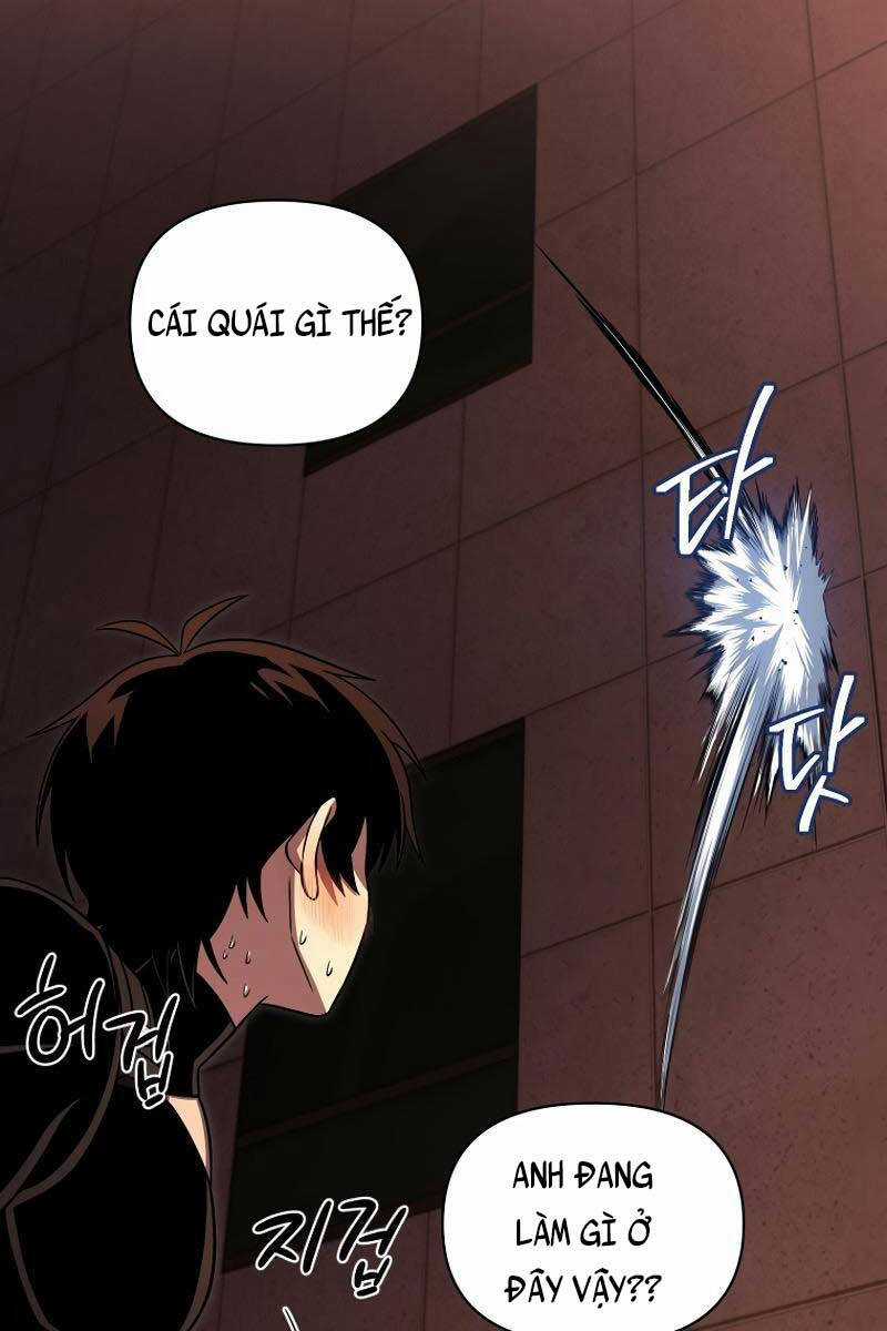 Người Chơi Trở Lại Sau 10000 Năm Chương 46 trang 137