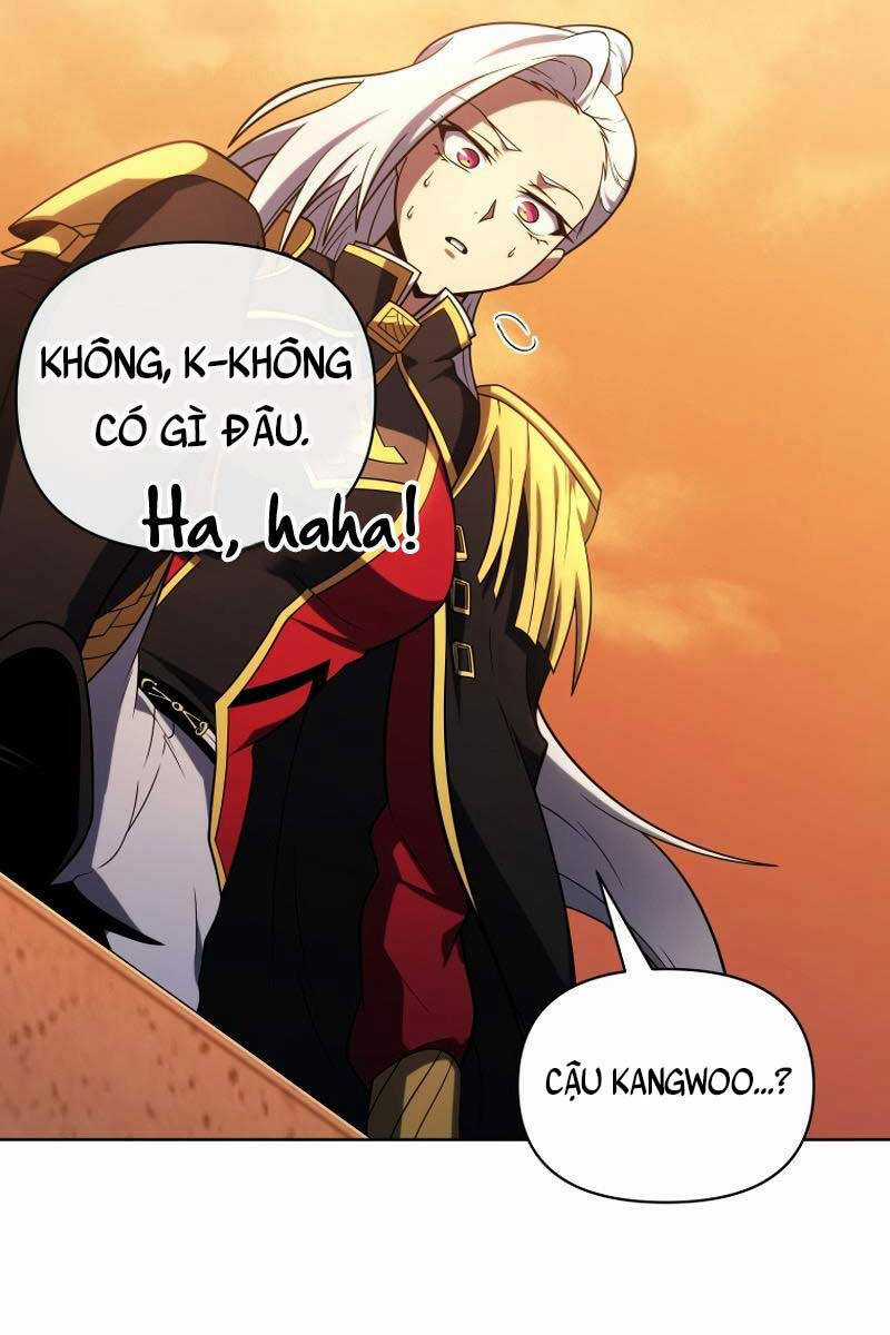 Người Chơi Trở Lại Sau 10000 Năm Chương 46 trang 139