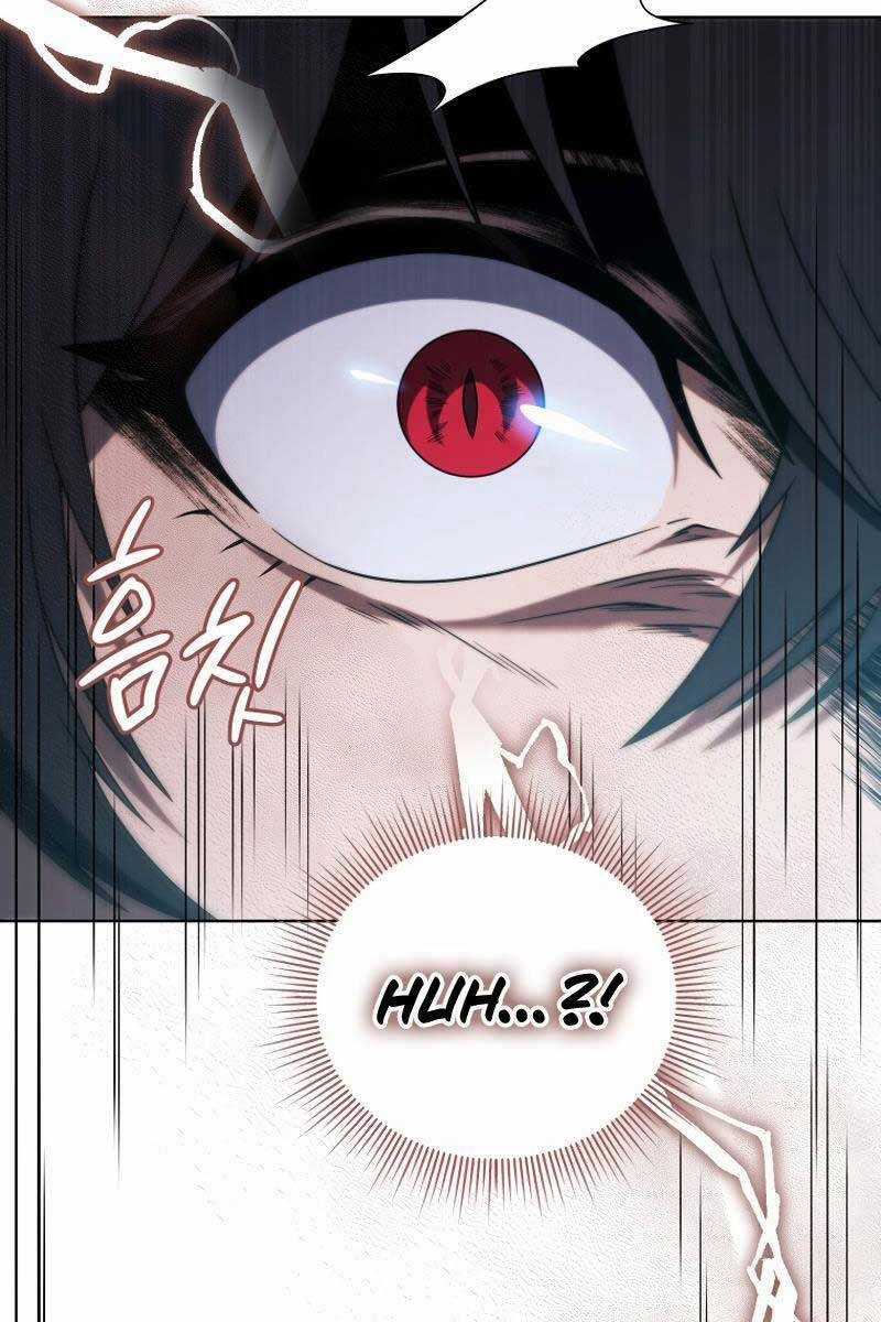 Người Chơi Trở Lại Sau 10000 Năm Chương 46 trang 14