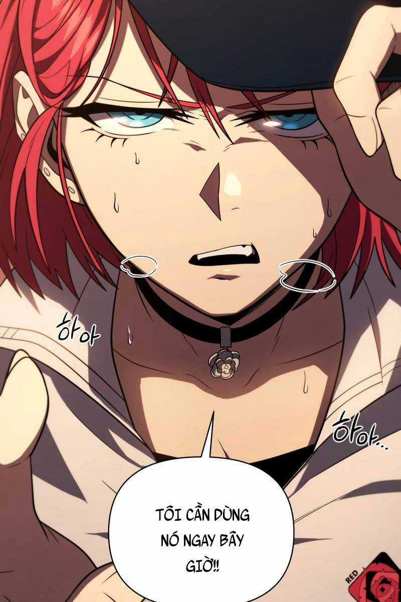 Người Chơi Trở Lại Sau 10000 Năm Chương 46 trang 147