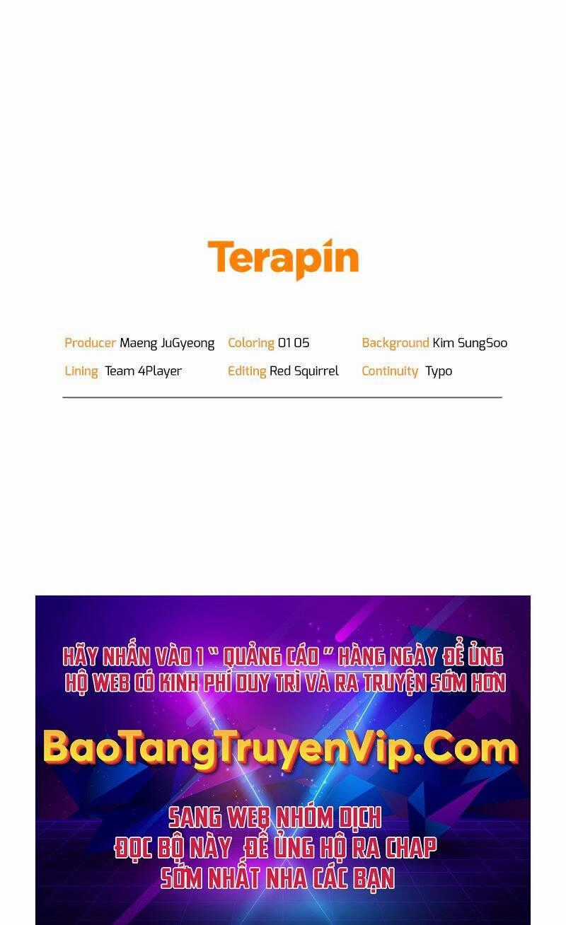 Người Chơi Trở Lại Sau 10000 Năm Chương 46 trang 150