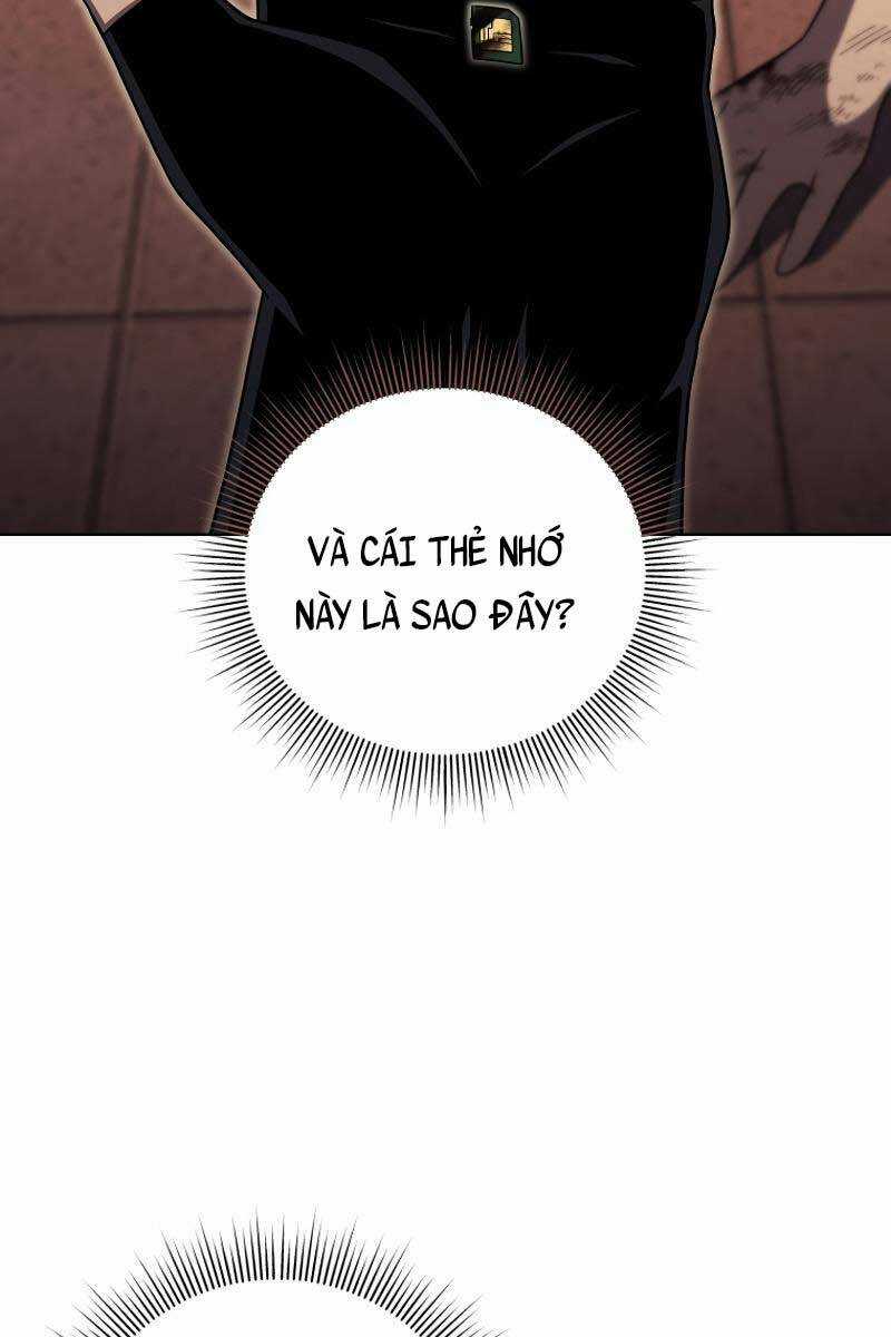 Người Chơi Trở Lại Sau 10000 Năm Chương 46 trang 2