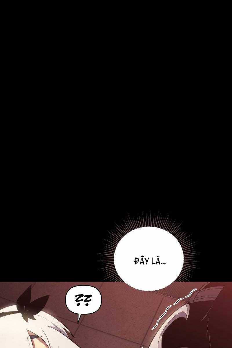 Người Chơi Trở Lại Sau 10000 Năm Chương 46 trang 20