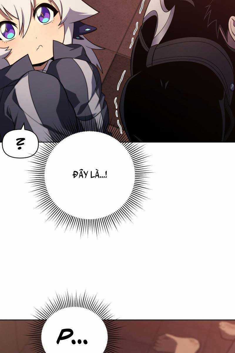 Người Chơi Trở Lại Sau 10000 Năm Chương 46 trang 21