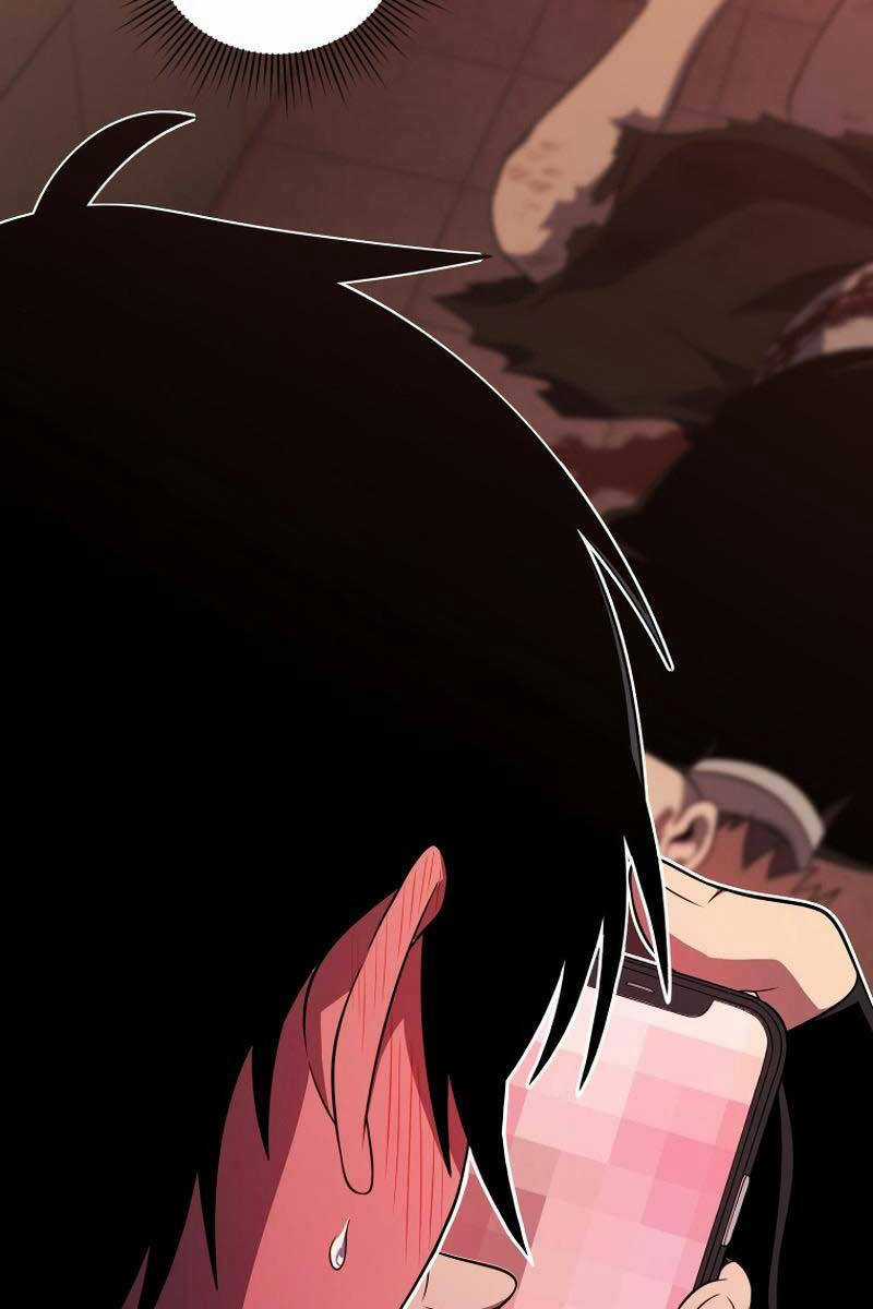 Người Chơi Trở Lại Sau 10000 Năm Chương 46 trang 22