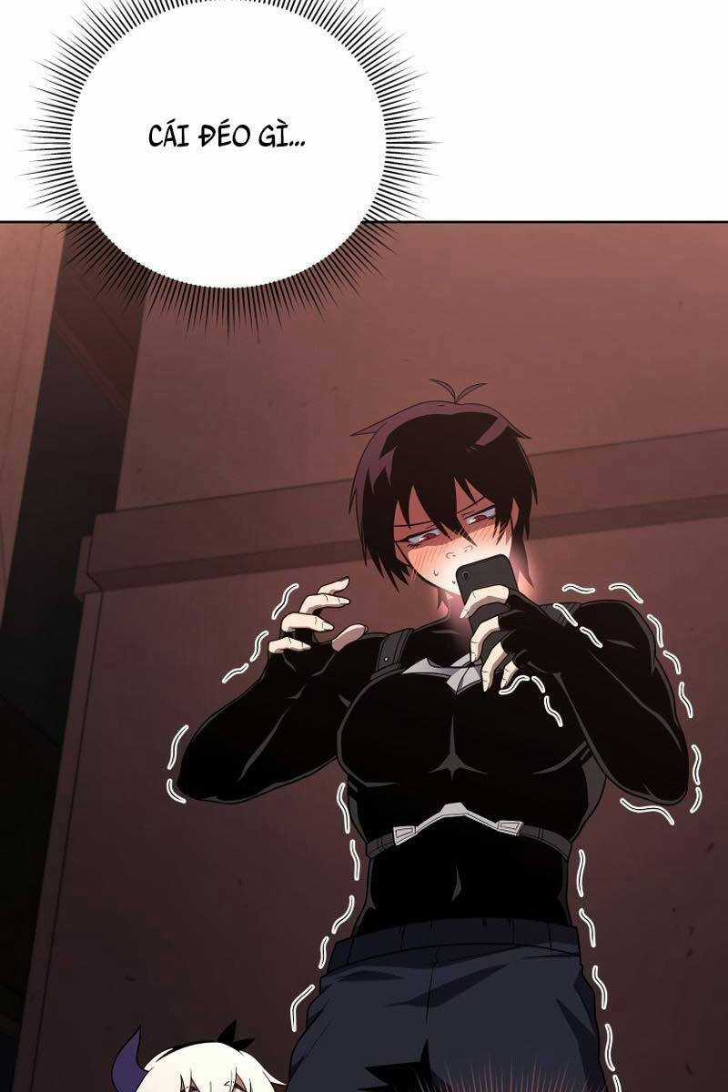 Người Chơi Trở Lại Sau 10000 Năm Chương 46 trang 24