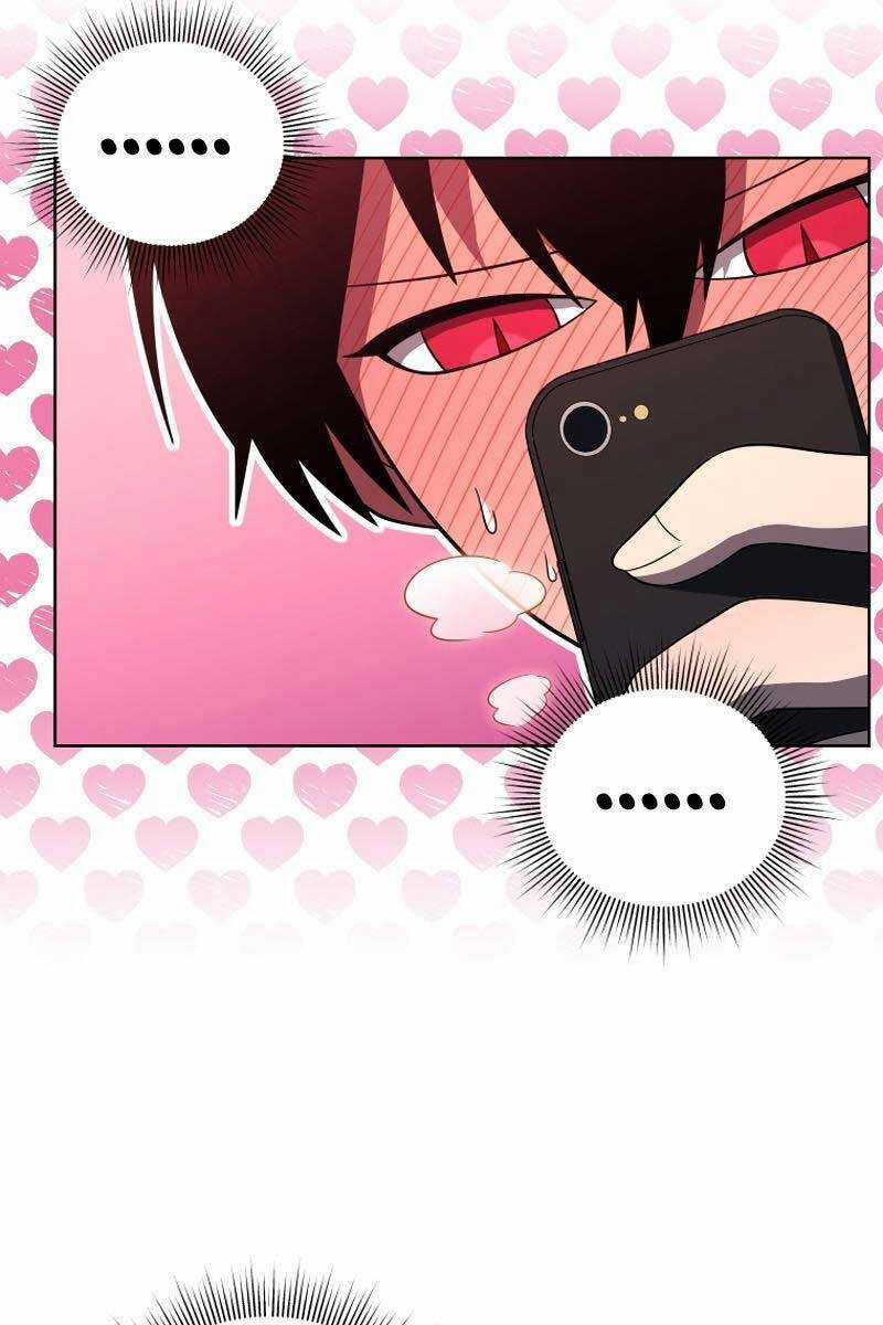 Người Chơi Trở Lại Sau 10000 Năm Chương 46 trang 27