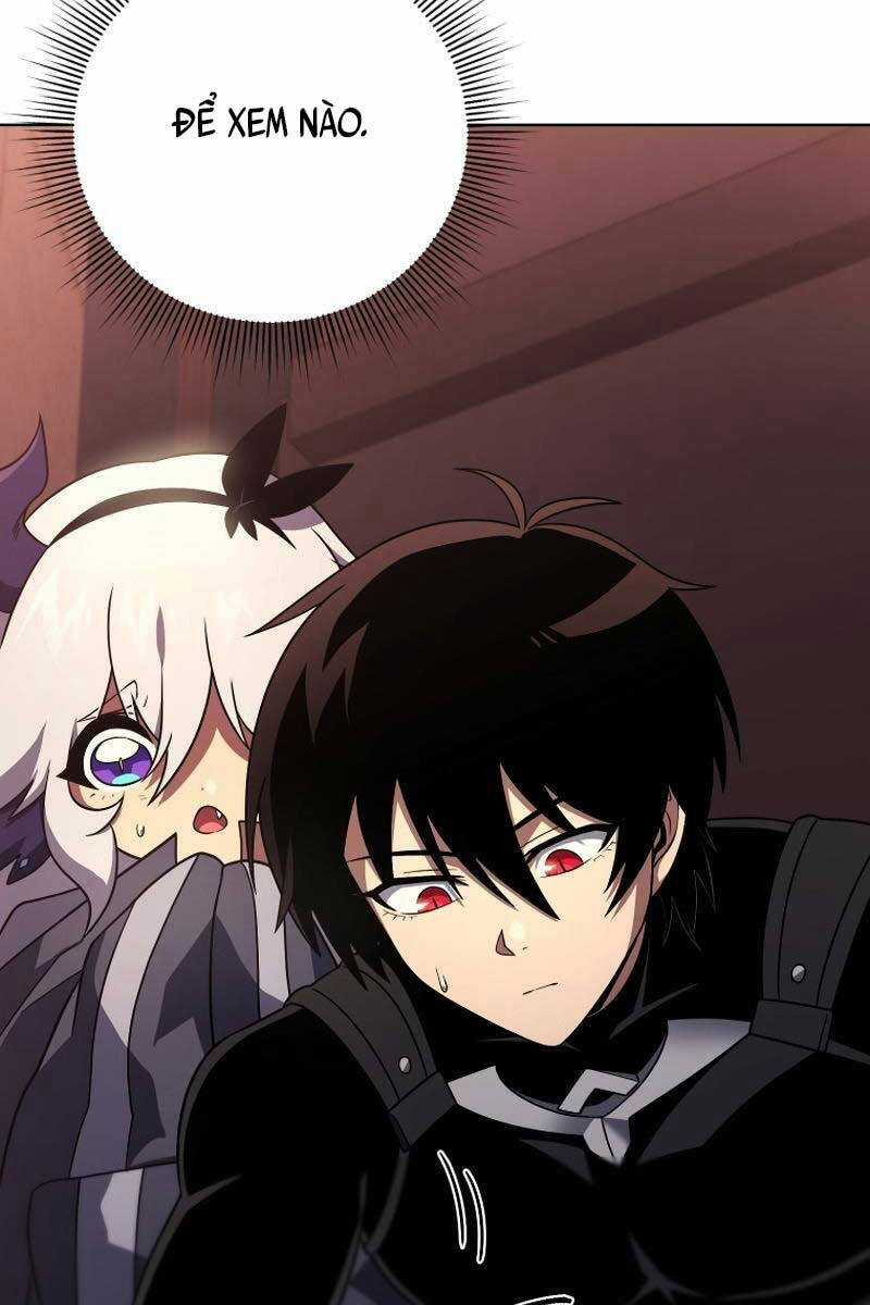 Người Chơi Trở Lại Sau 10000 Năm Chương 46 trang 3