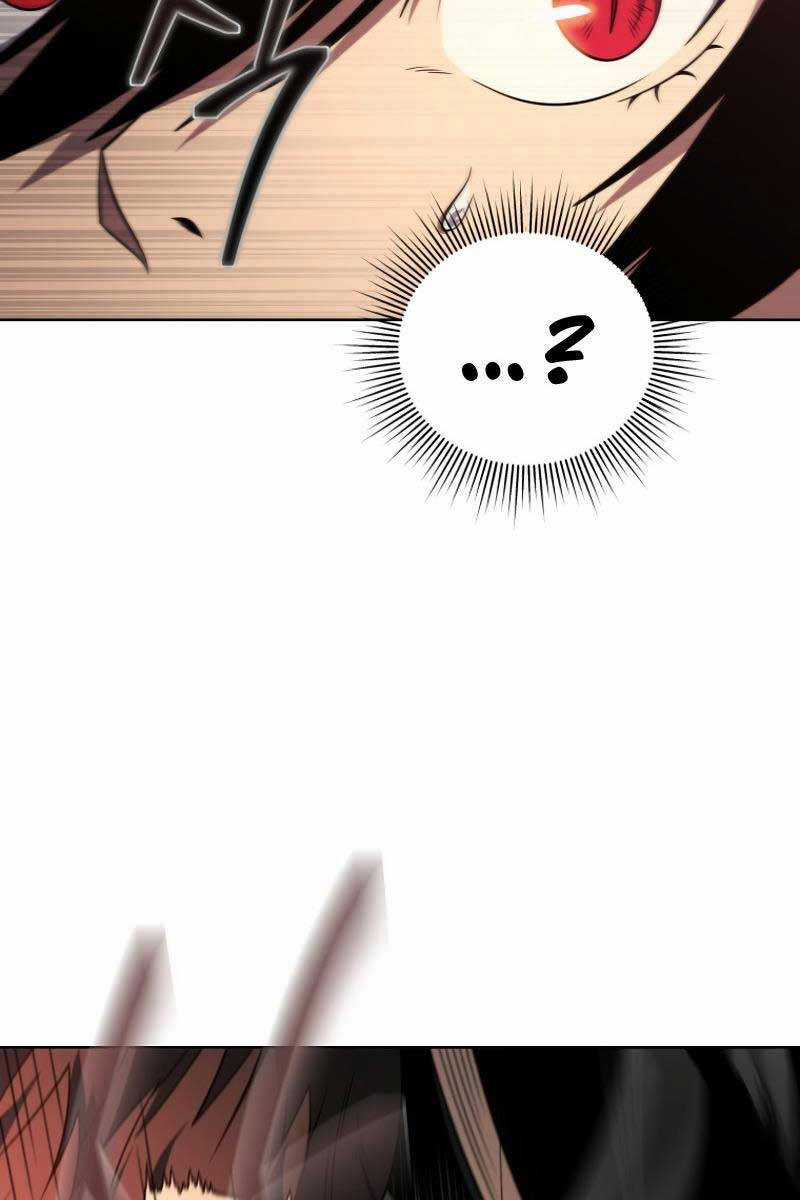 Người Chơi Trở Lại Sau 10000 Năm Chương 46 trang 33