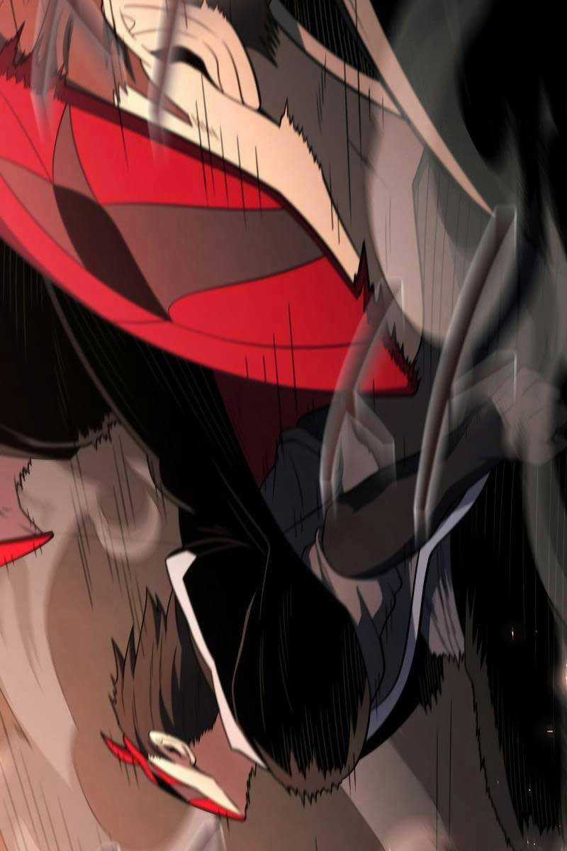 Người Chơi Trở Lại Sau 10000 Năm Chương 46 trang 34