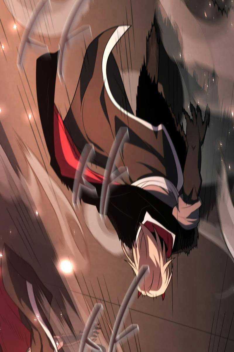 Người Chơi Trở Lại Sau 10000 Năm Chương 46 trang 35