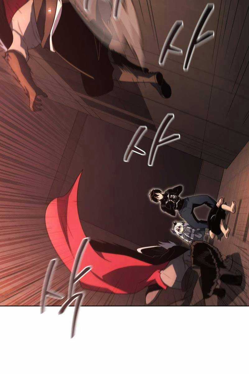 Người Chơi Trở Lại Sau 10000 Năm Chương 46 trang 36