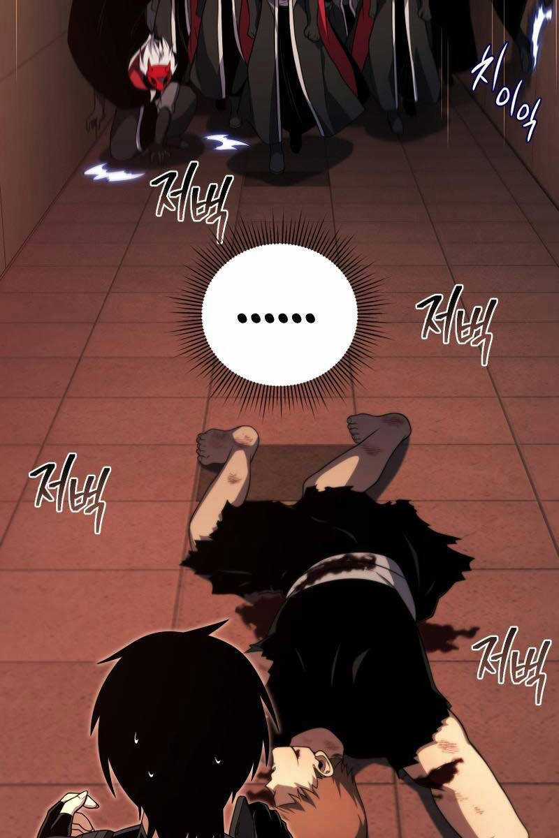 Người Chơi Trở Lại Sau 10000 Năm Chương 46 trang 38