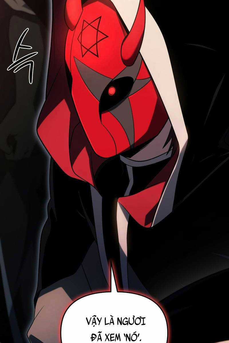 Người Chơi Trở Lại Sau 10000 Năm Chương 46 trang 41